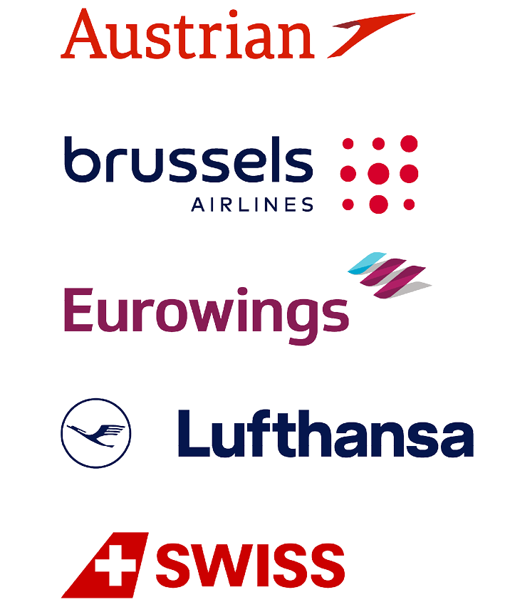 lufthansa logo png