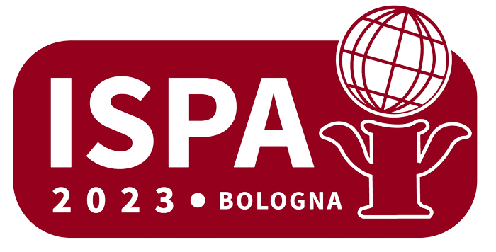 ISPA